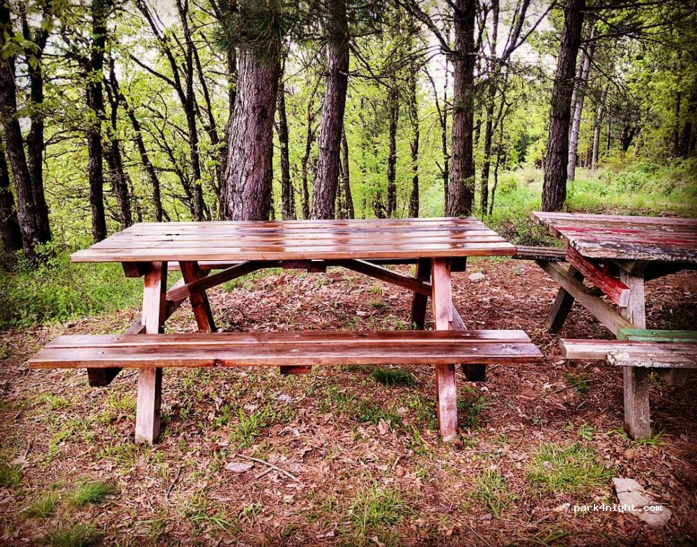 (631 00) Poligiros - Unnamed Road — foto 3
