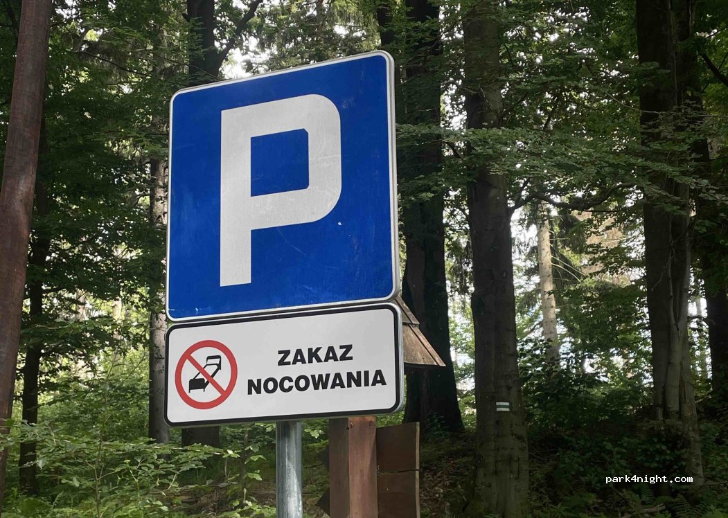 (57)  - Droga Wojewódzka 387 — foto 5