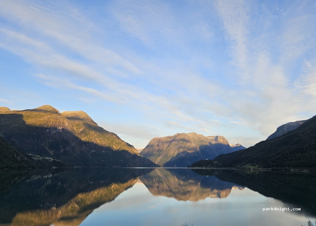 (6783) Veslebygda - Flovegen — foto 3