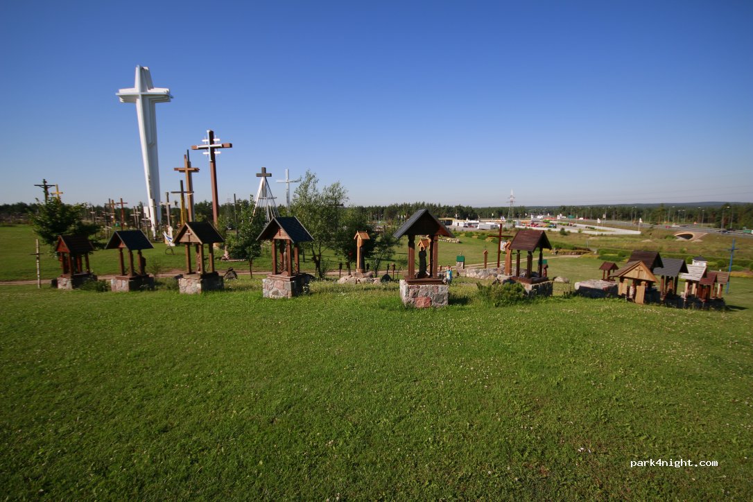 (16-010) Wasilków - Księdza Rabczyńskiego — foto 2