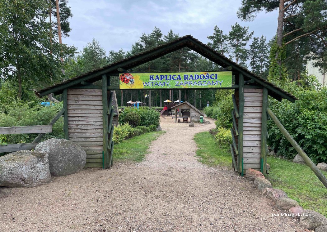 (16-010) Wasilków - Księdza Rabczyńskiego — foto 3