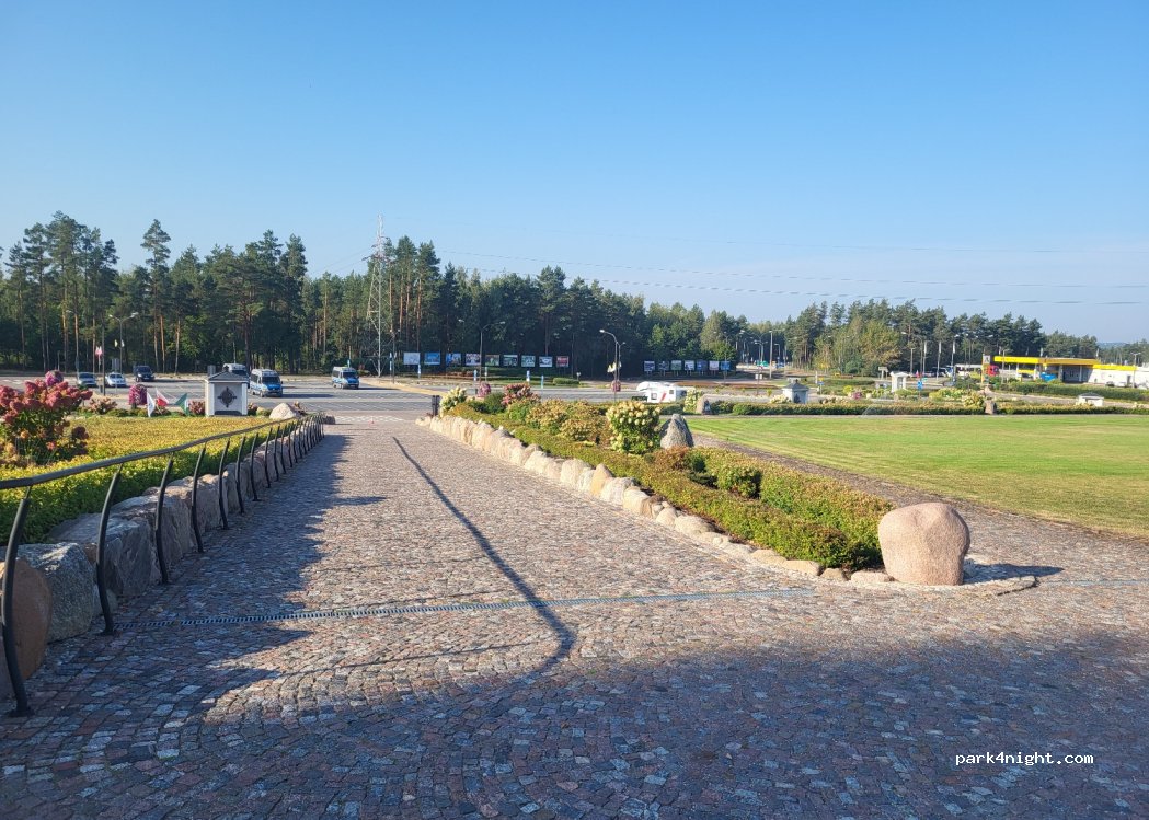 (16-010) Wasilków - Księdza Rabczyńskiego — foto 4