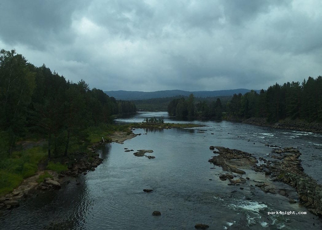 (4544) Eikerapen - Eikerapsvegen — foto 3