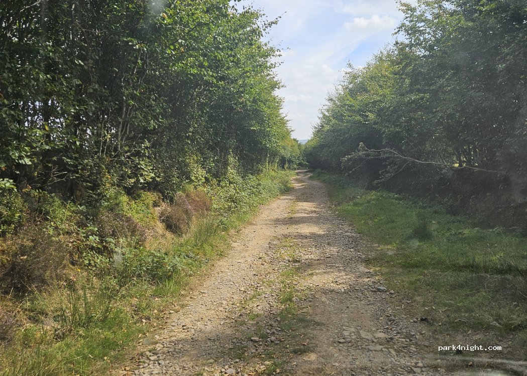 The Heart of Exmoor — foto 2