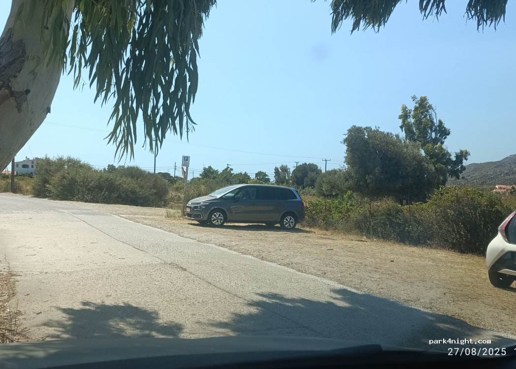 (83300) Fanari - — foto 4