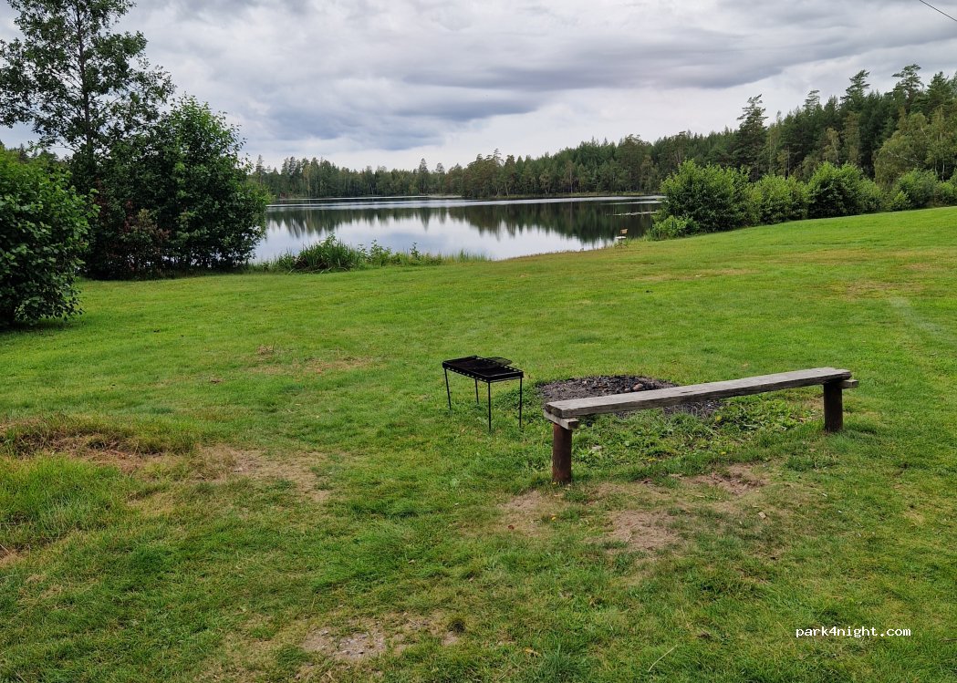 (69472) Östansjö - — foto 2