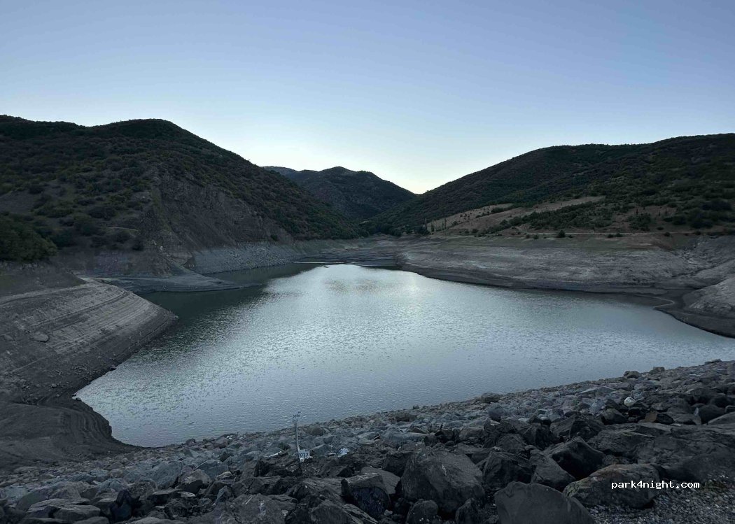 (05700) İmirler - — foto 2