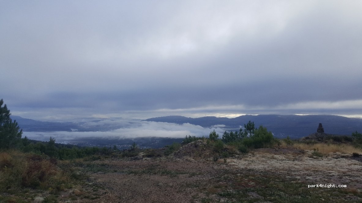 (4920)  -  Unnamed Road — foto