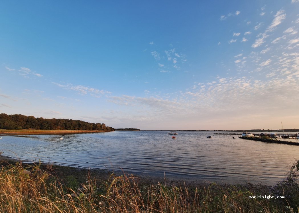 (4862) Guldborg - Storstrømsvej — foto