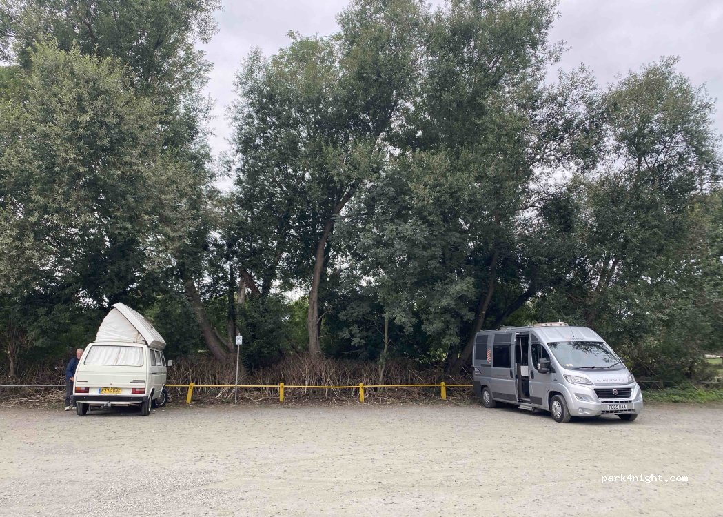 (NR34 9BH) Beccles - Fen Lane — foto 2