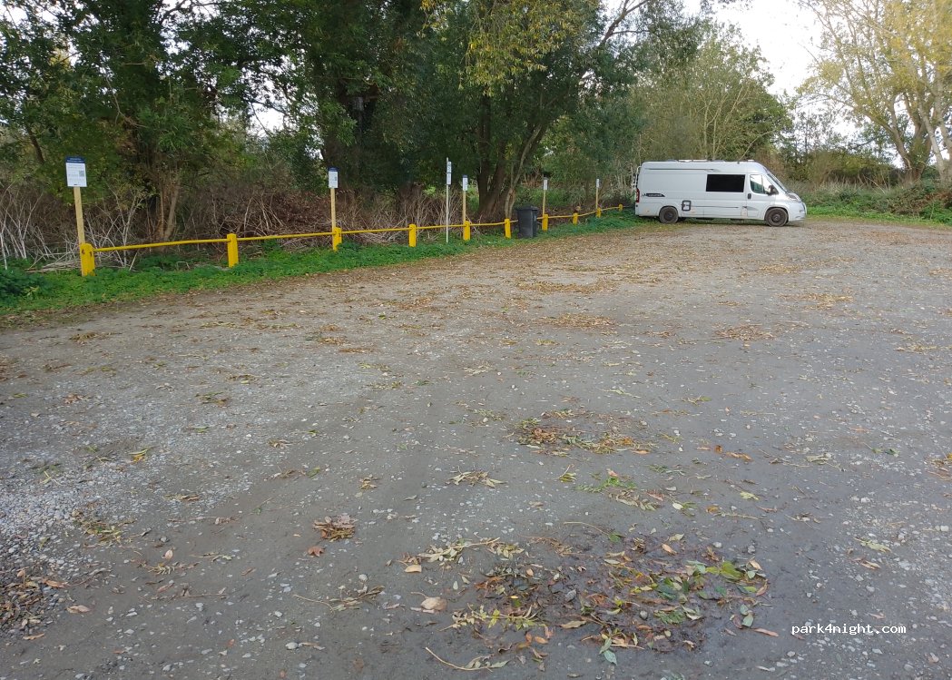 (NR34 9BH) Beccles - Fen Lane — foto 3