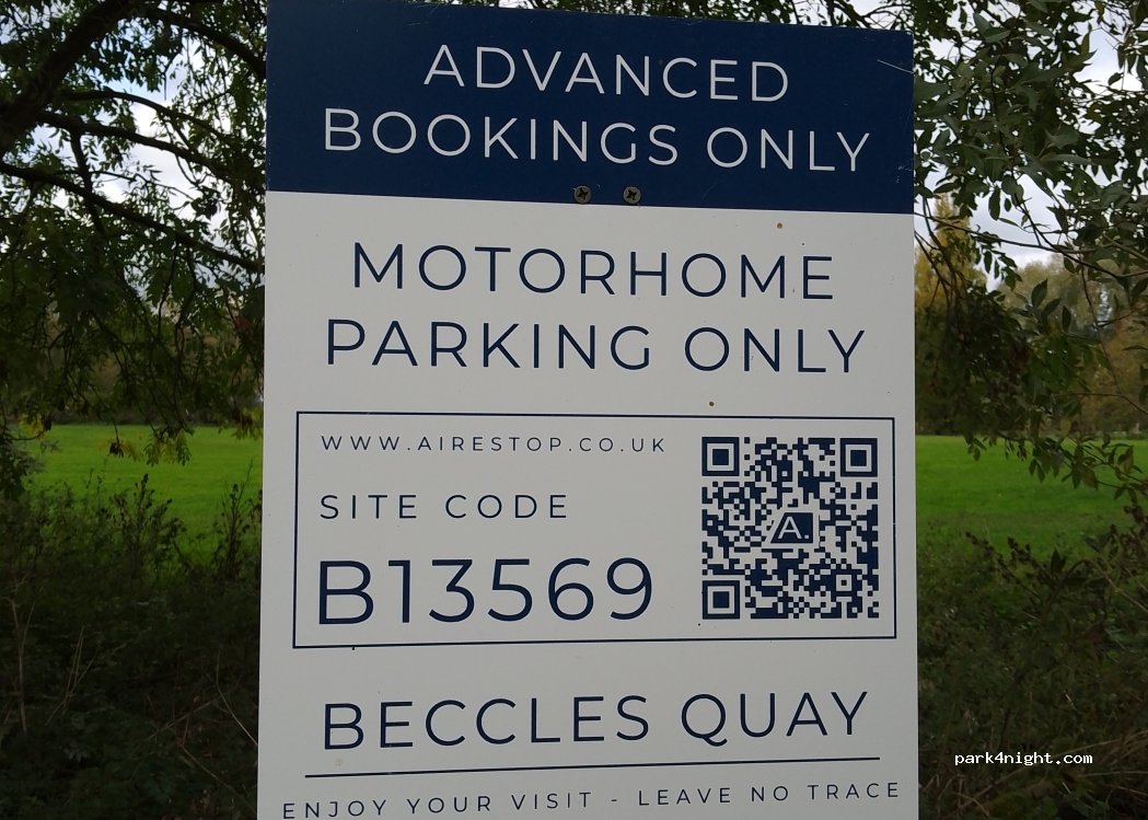 (NR34 9BH) Beccles - Fen Lane — foto 4