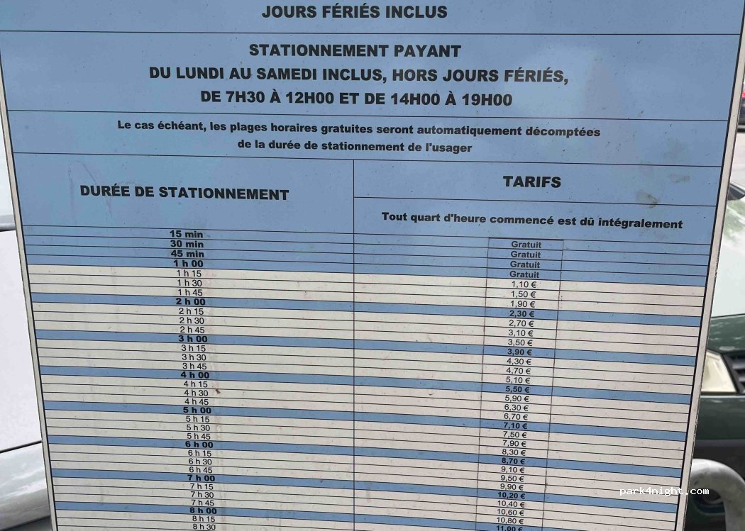 (83300) Draguignan - Azémar — foto 3