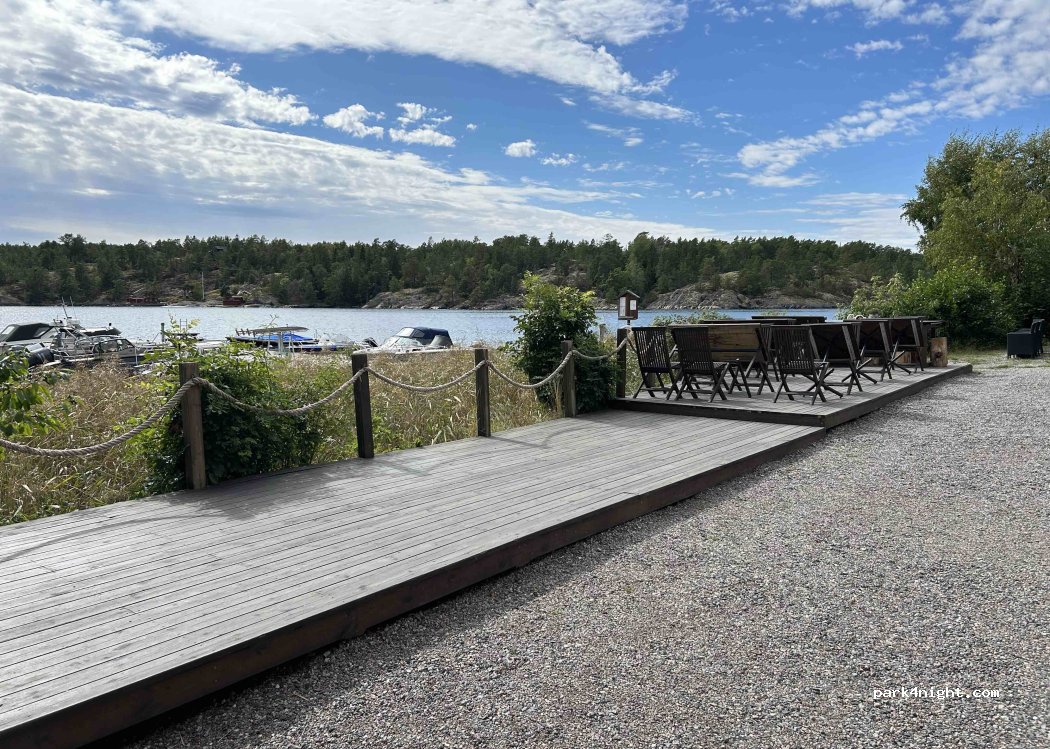(13975) Kalvsvik - Aborrkroksvägen — foto 3