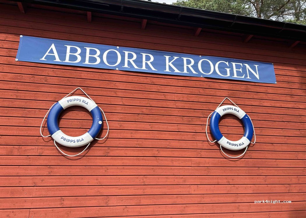 (13975) Kalvsvik - Aborrkroksvägen — foto 4