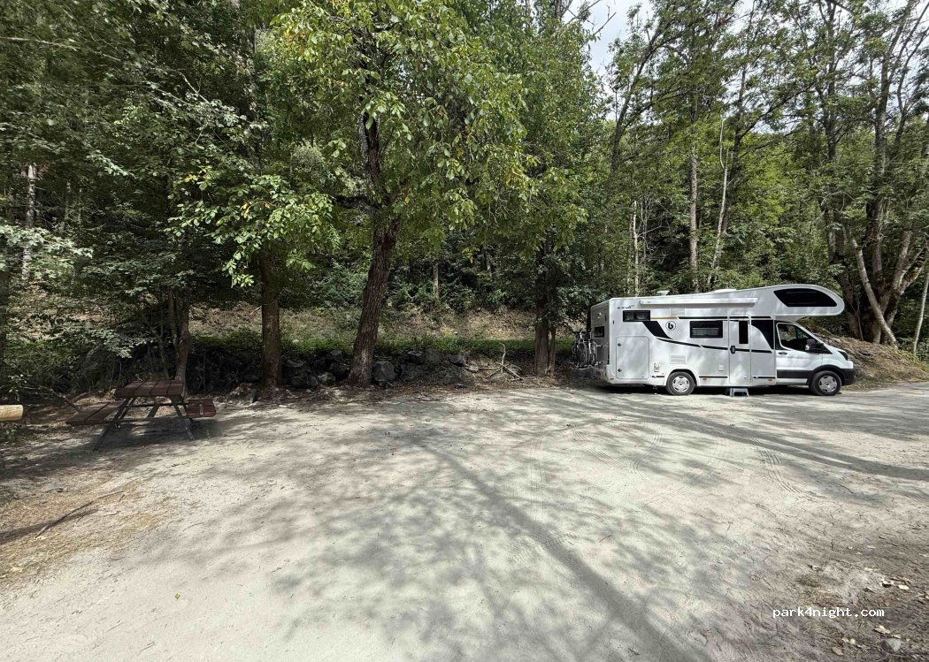 (38520) Les Deux Alpes - D 530 — foto 2