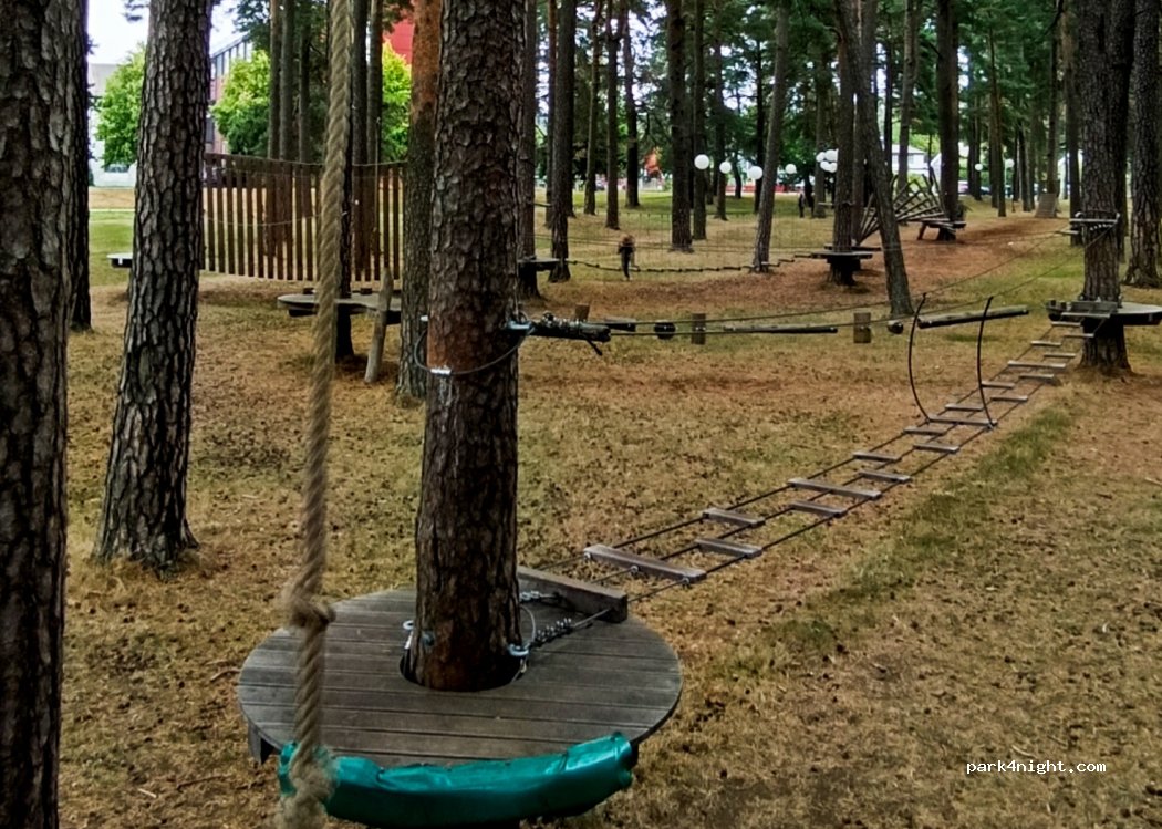 (3262) Larvik - Kjeld Stubs gate — foto 4