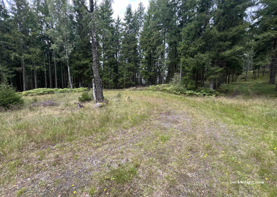 (51294) Svenljunga - — foto