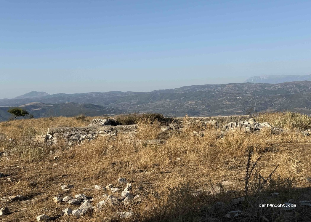 (783347) Lopës - SH76 — foto