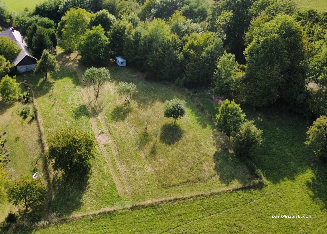 (966 78) District of Žarnovica - — foto 3