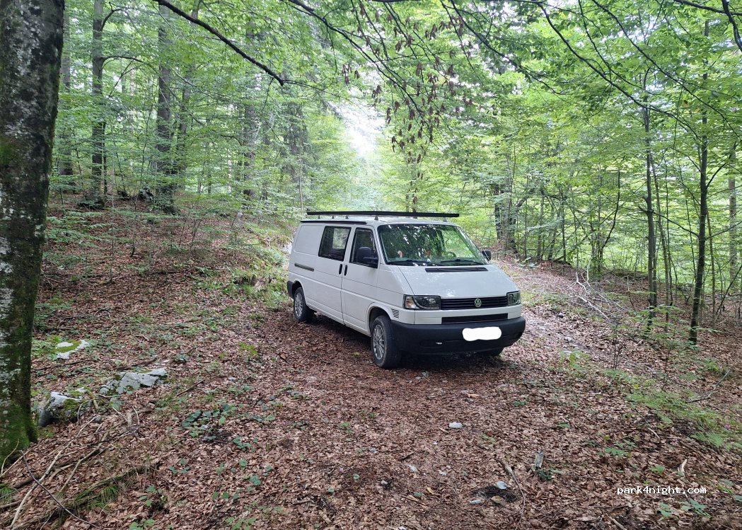(5275) Idrija - — foto