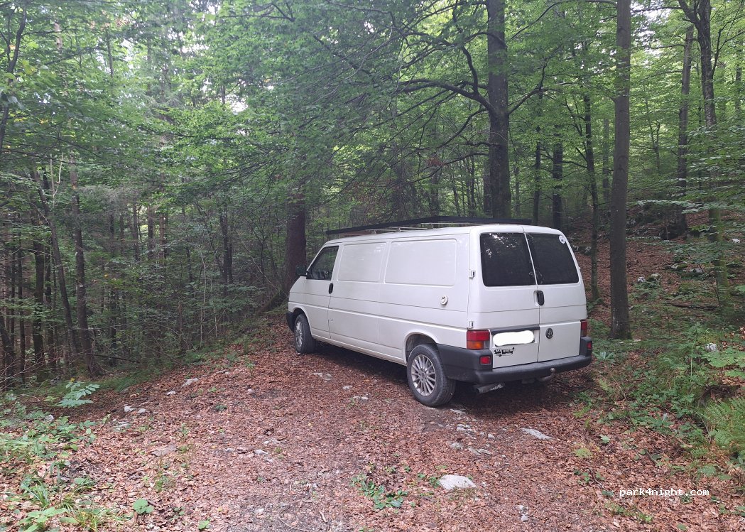 (5275) Idrija - — foto 2