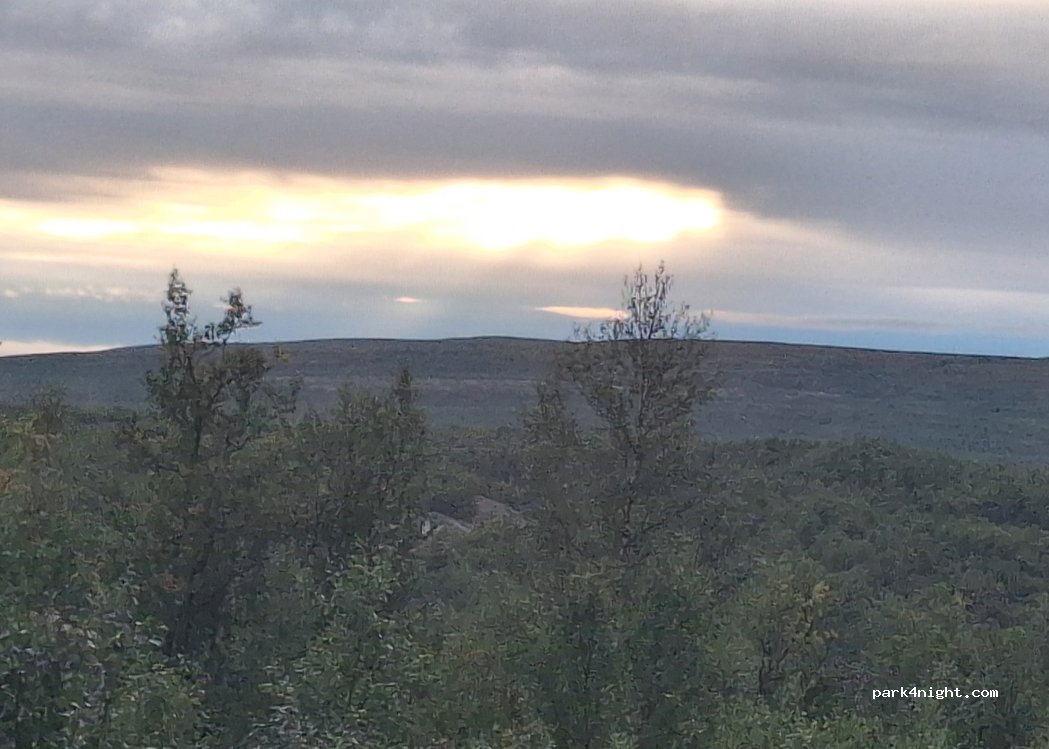(9524) Láhpoluoppal - — foto 2