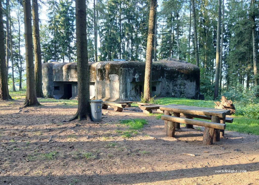 (54936) Stárkov - 30118 — foto 2