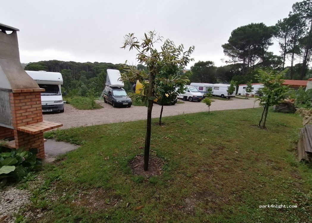 Quinta do Pinhoeiro — foto 2