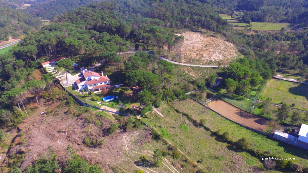 Quinta do Pinhoeiro — foto 3