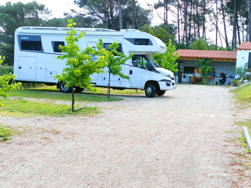 Quinta do Pinhoeiro — foto 4