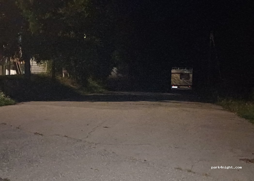 (8342) Črnomelj - Stari trg ob Kolpi — foto