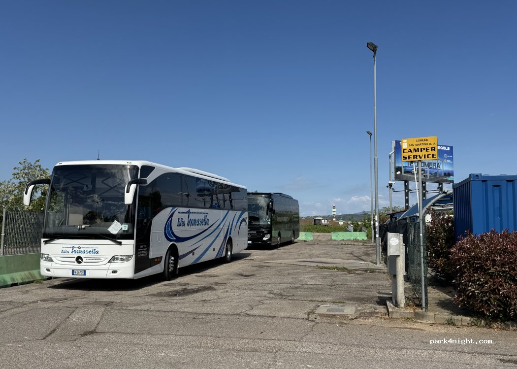 (37036) San Martino Buon Albergo - Viale del Lavoro — foto 4