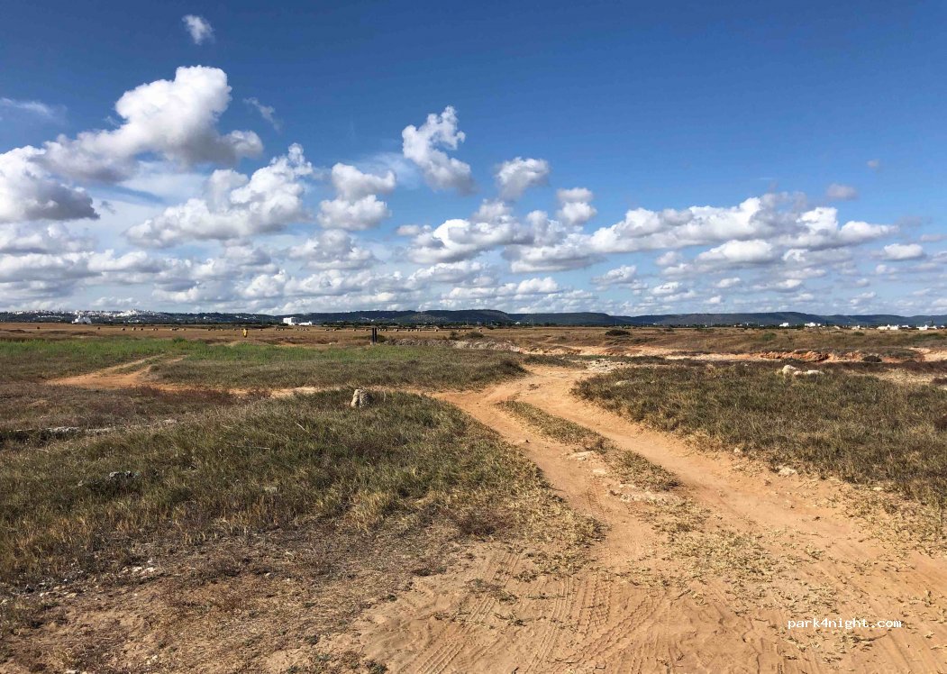 (72012) Carovigno BR - Unnamed Road — foto 2