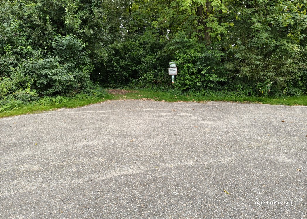 (4101) Feldkirchen an der Donau - Badeseestraße — foto 2