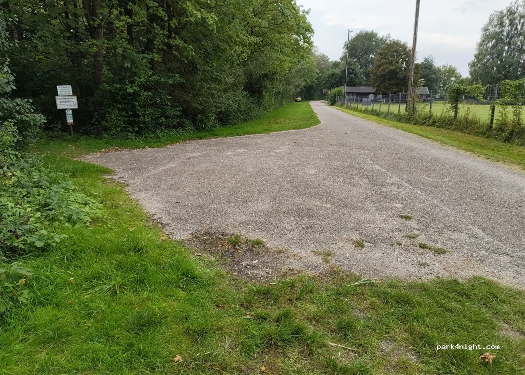 (4101) Feldkirchen an der Donau - Badeseestraße — foto 3