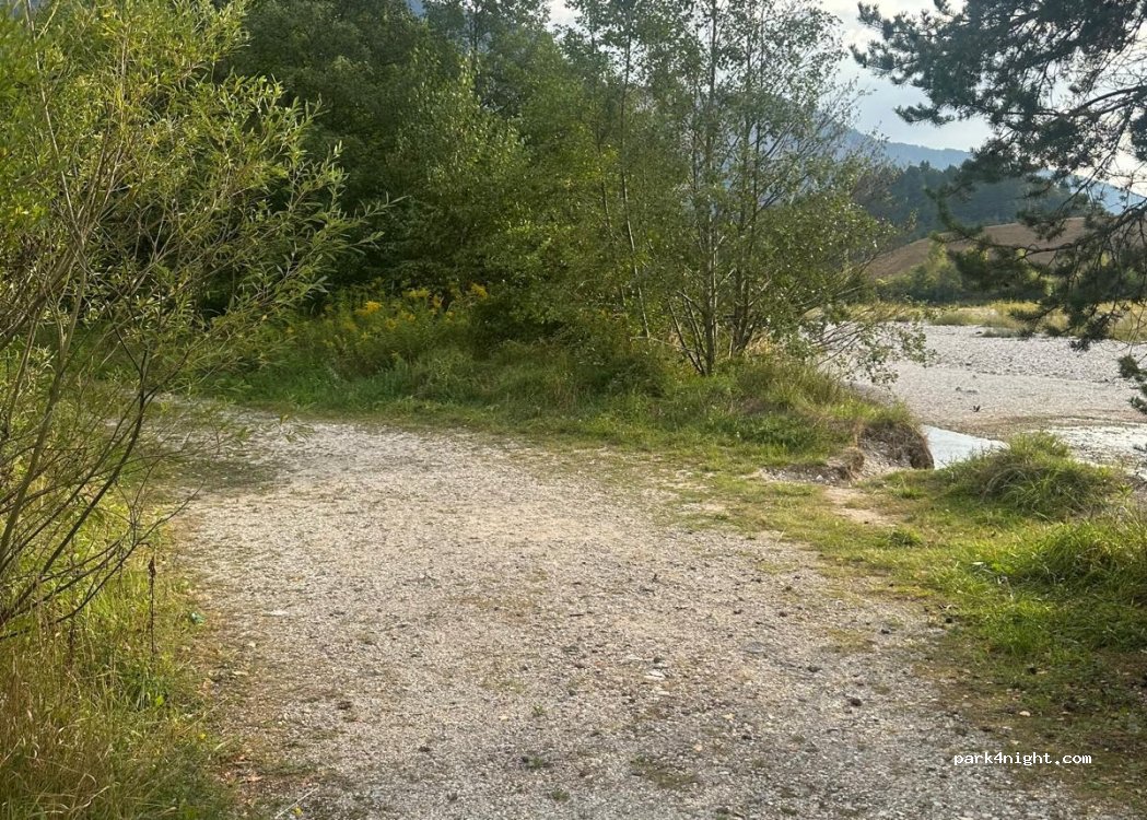 (9601) Hohenthurn - — foto