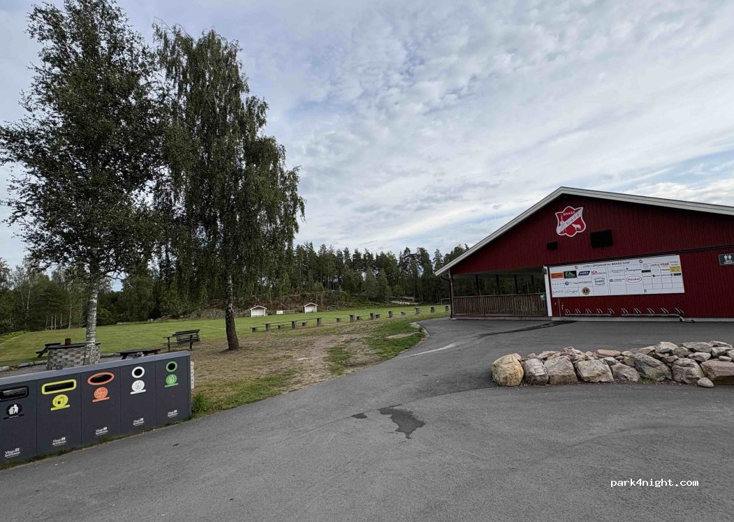 (360 42) Braås - G 902 — foto
