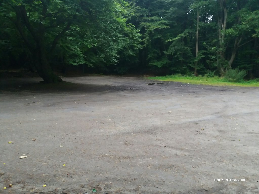 (AB15) Cults - Countesswells Road — foto 2