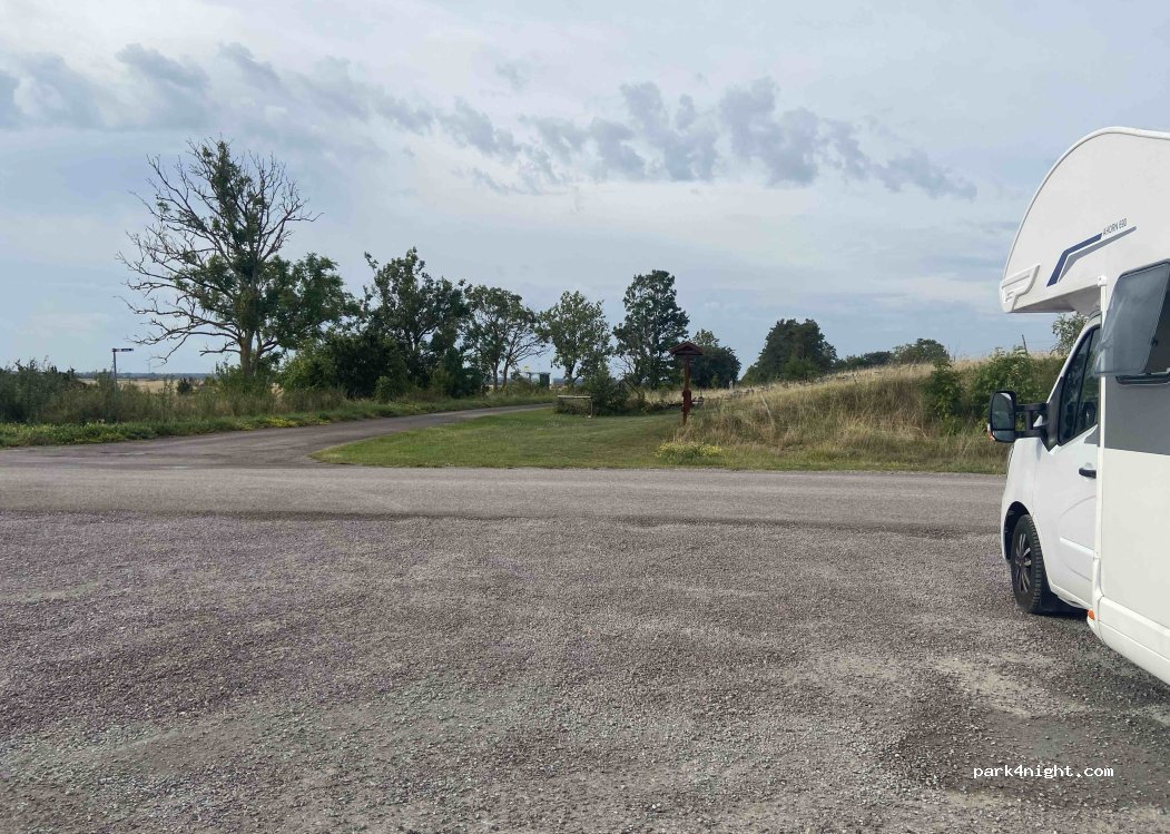 (387 92) Borgholm - 136 — foto 2