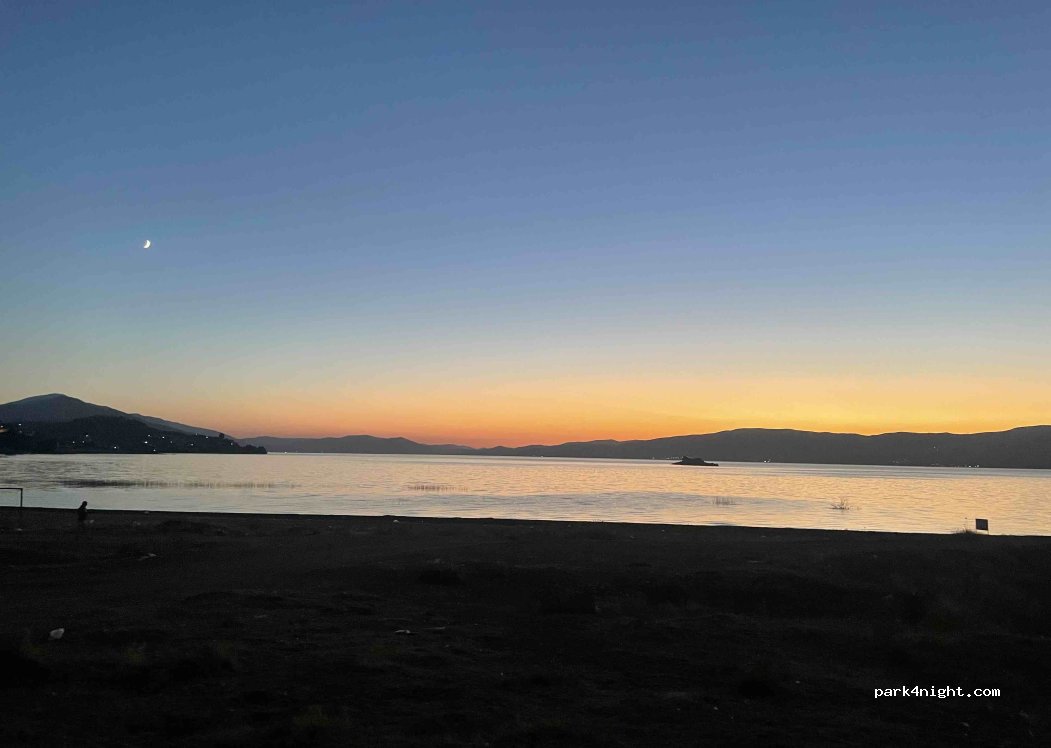 (23402) Kızıltepe - — foto