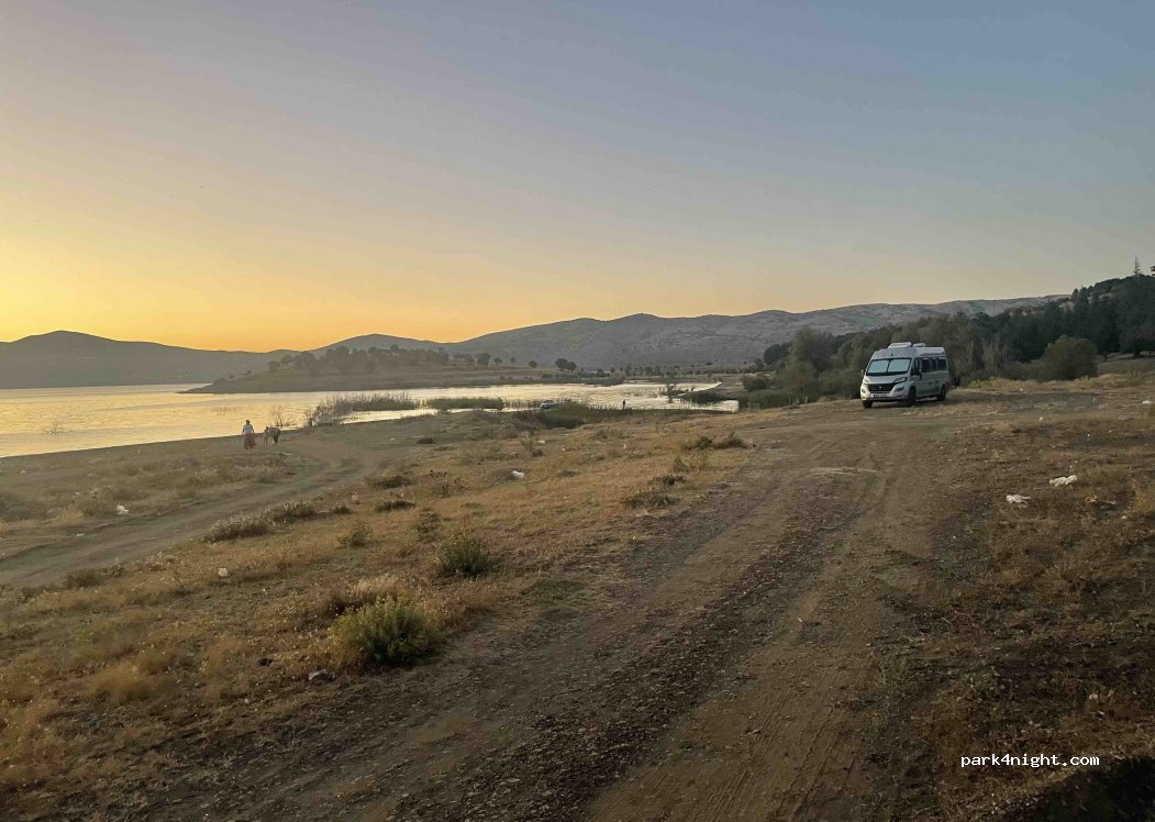 (23402) Kızıltepe - — foto 2