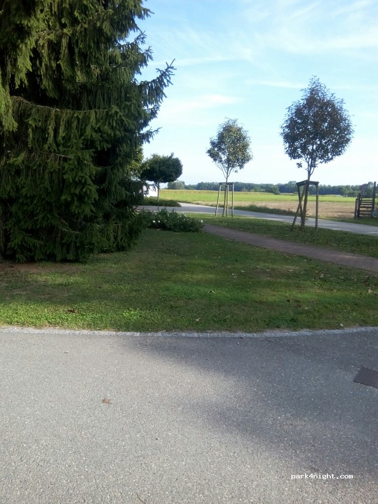 (67600) Baldenheim - 39 Rue de l'Église — foto 3