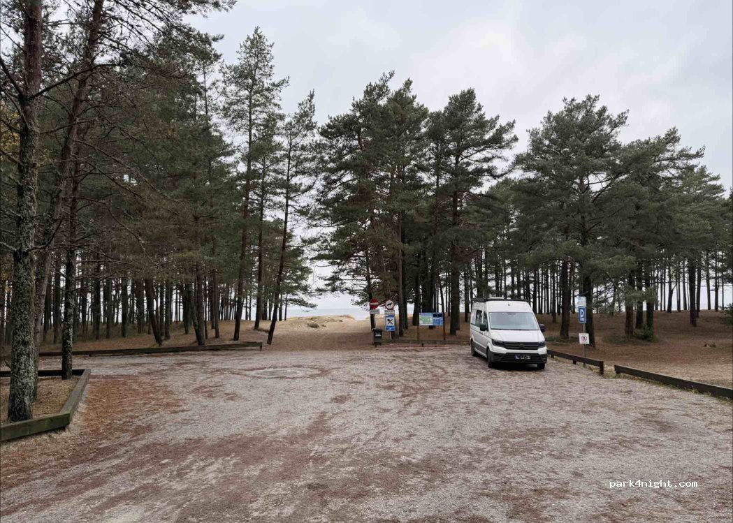 (76909) Vääna-Jõesuu - 6 Päästejaama tee — foto 3