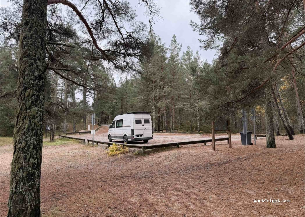 (76909) Vääna-Jõesuu - 6 Päästejaama tee — foto 4