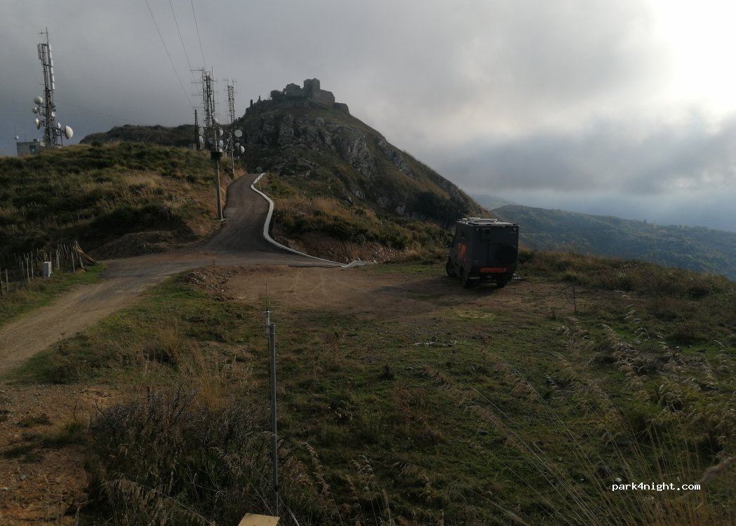 (98063) Gioiosa Marea - — foto 2