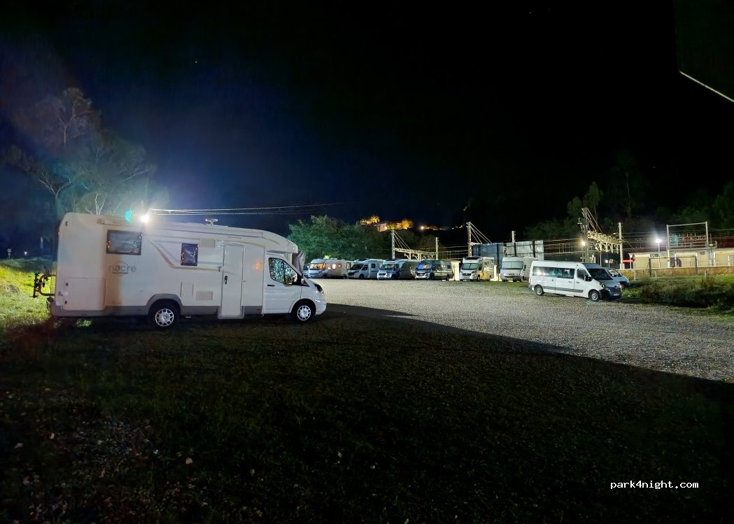 (33560) Ribadesella - Carretera de la Estación — foto 2