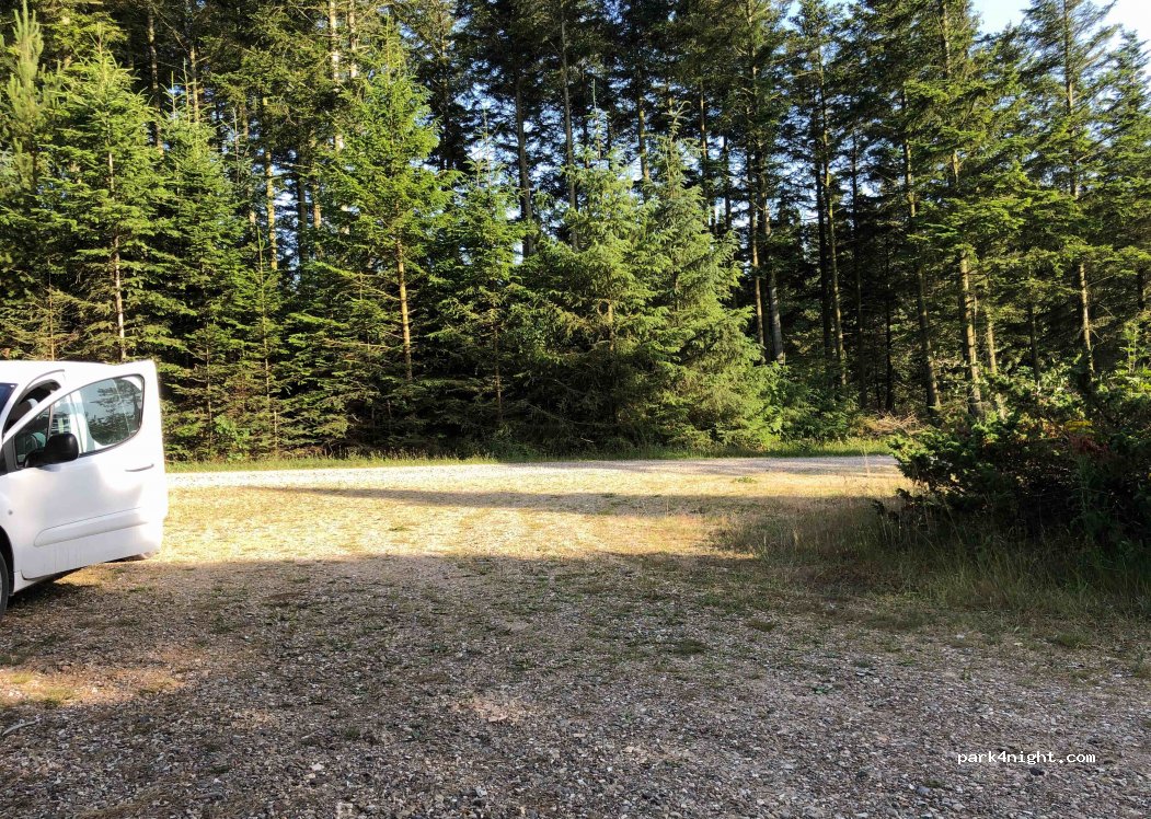 (6990) Ulfborg - 5 Paradisvej — foto 2