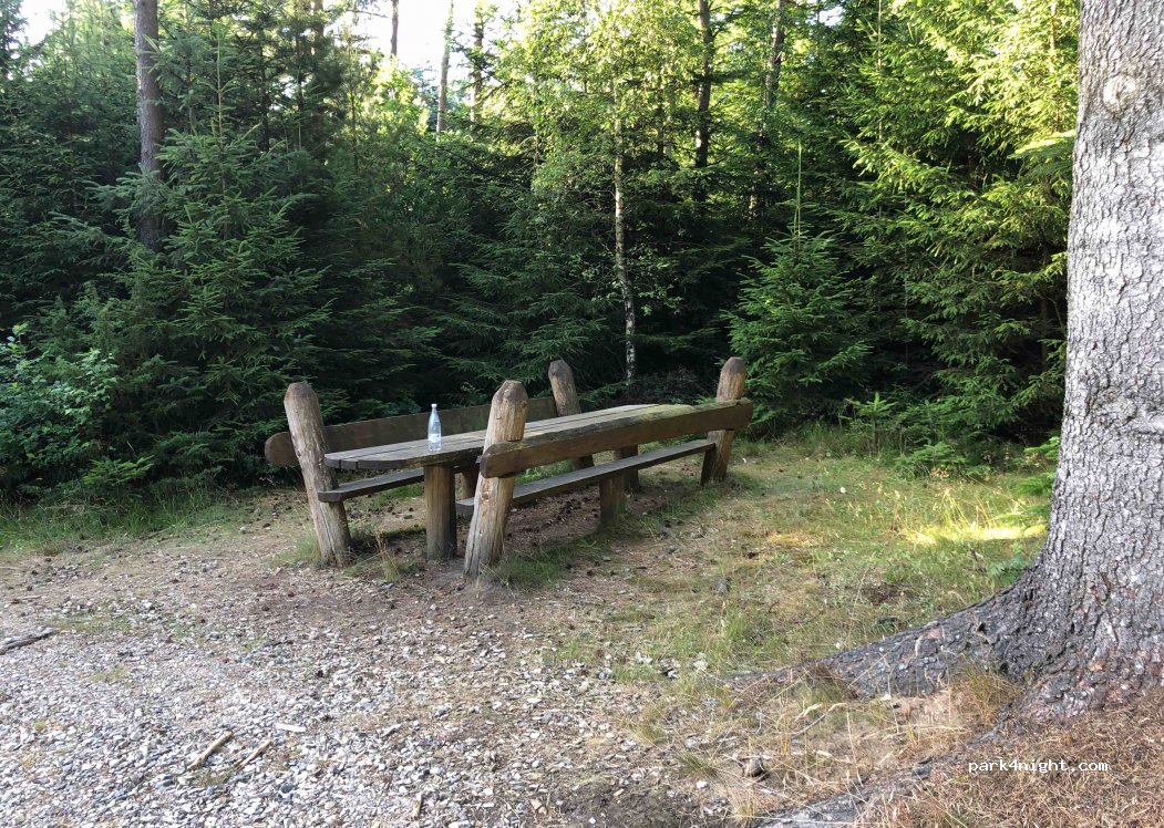 (6990) Ulfborg - 5 Paradisvej — foto 3