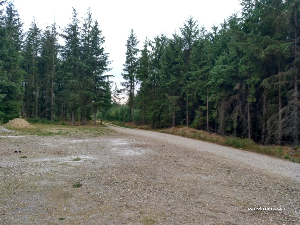 (6840) Oksbøl - Telefonvej — foto 3